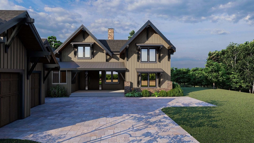 main property photo 5