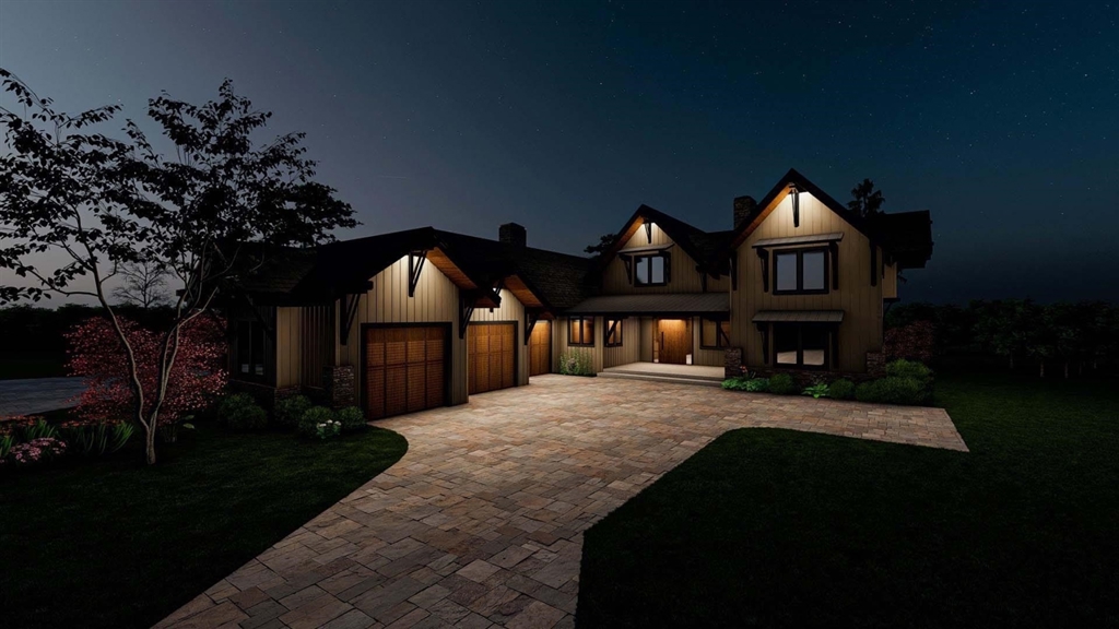 main property photo 7