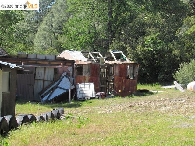 main property photo 15