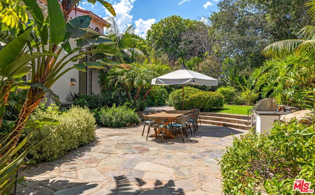main property photo 43