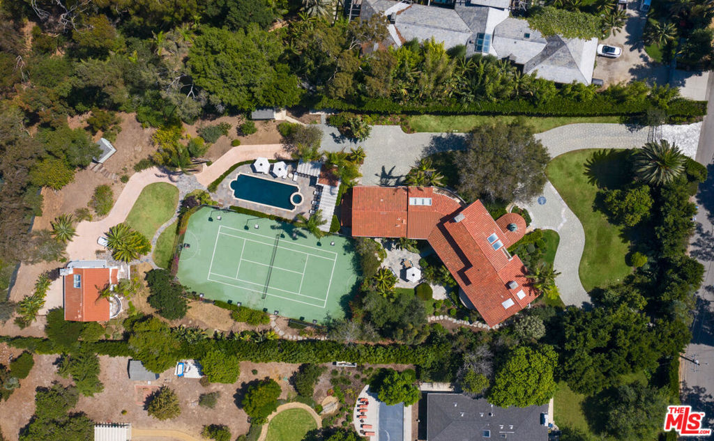 main property photo 53