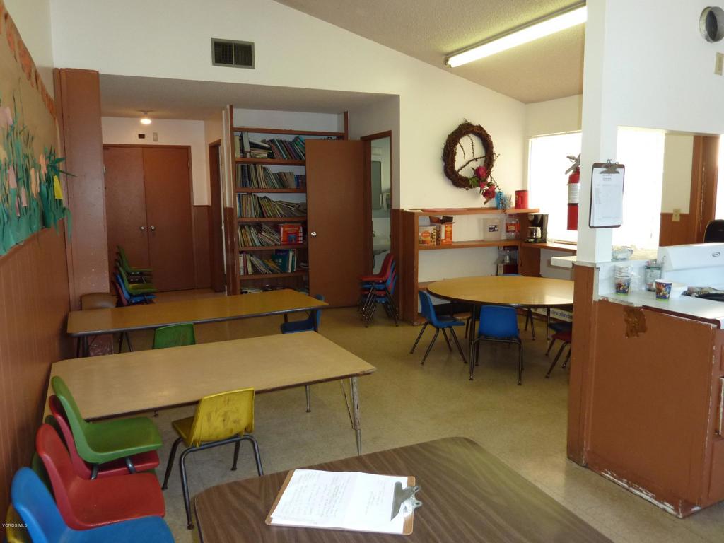 main property photo 40