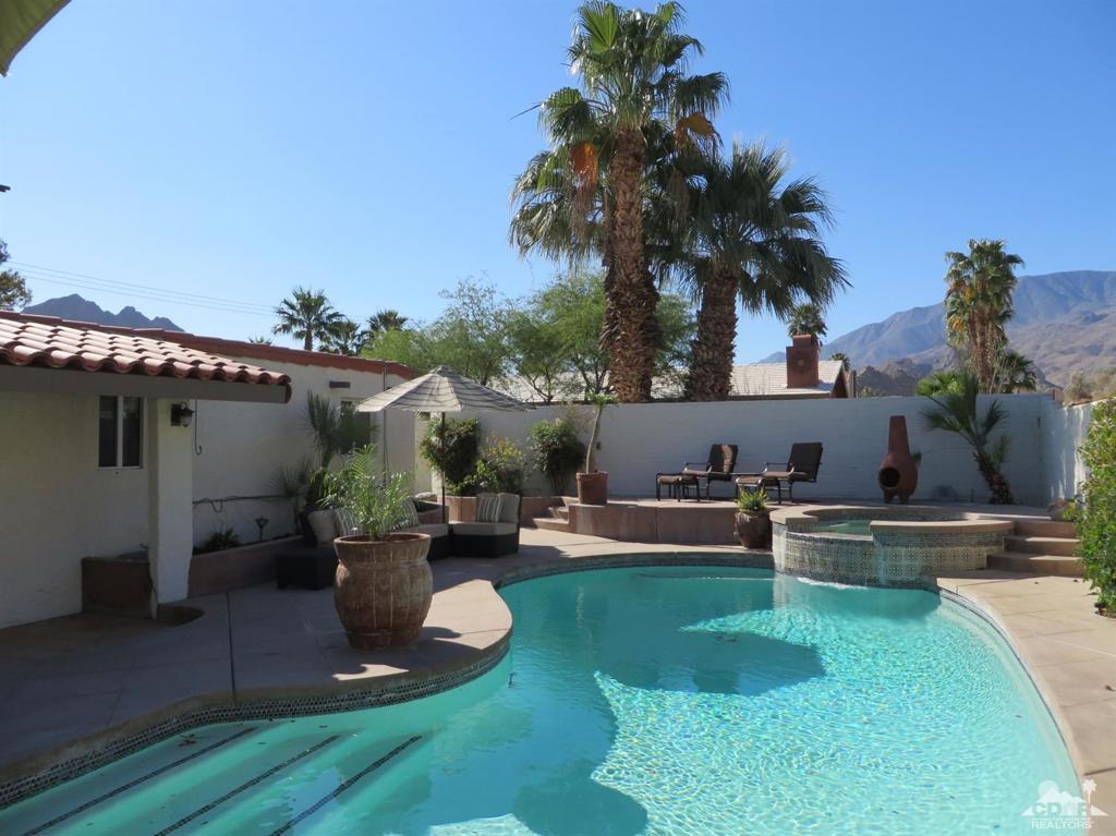 main property photo 5