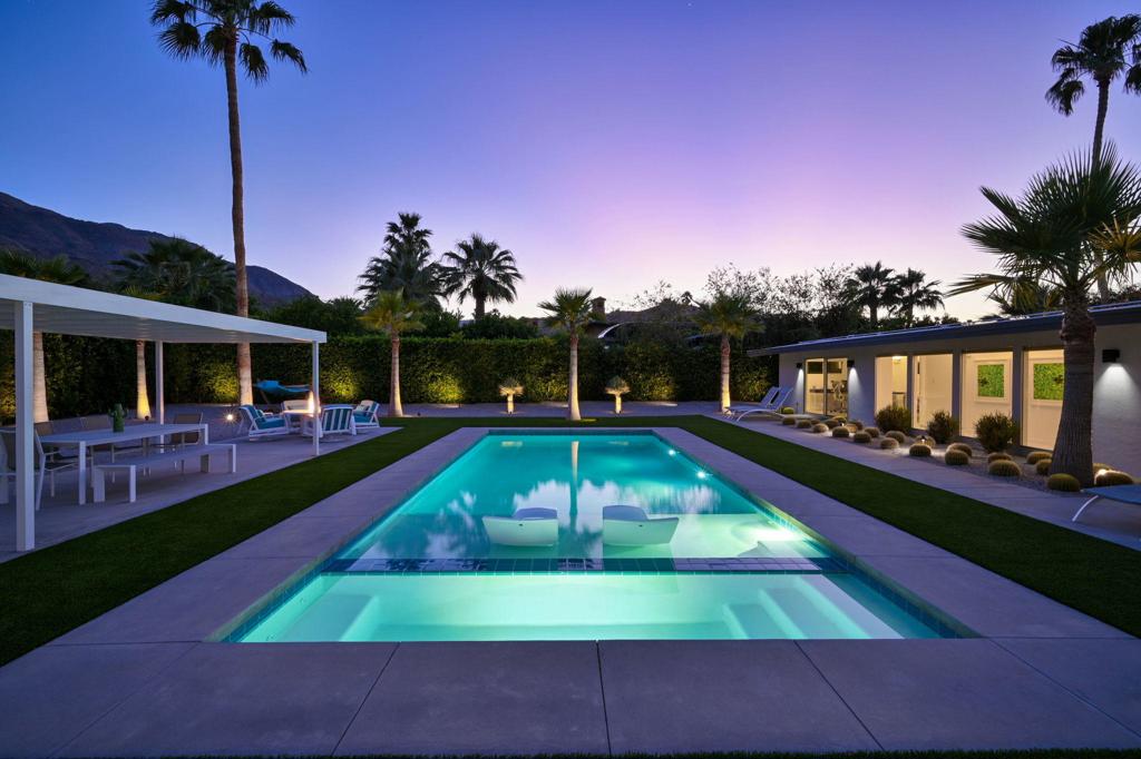 main property photo 66
