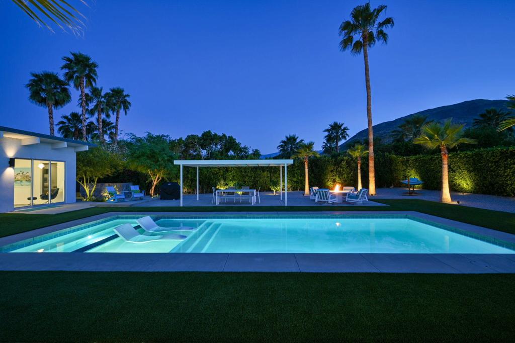 main property photo 69