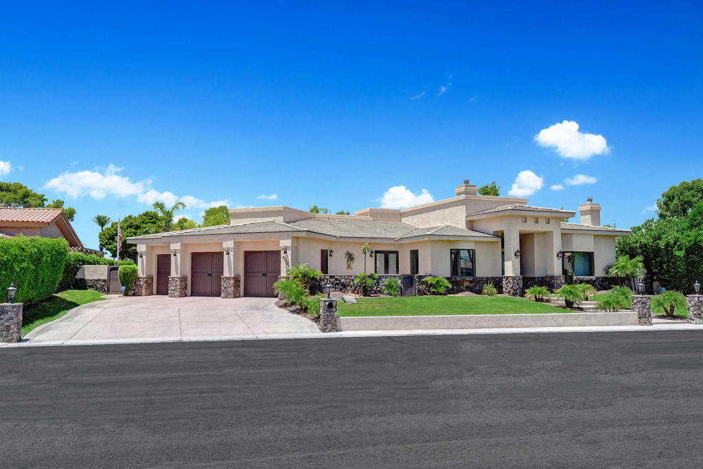 main property photo 7