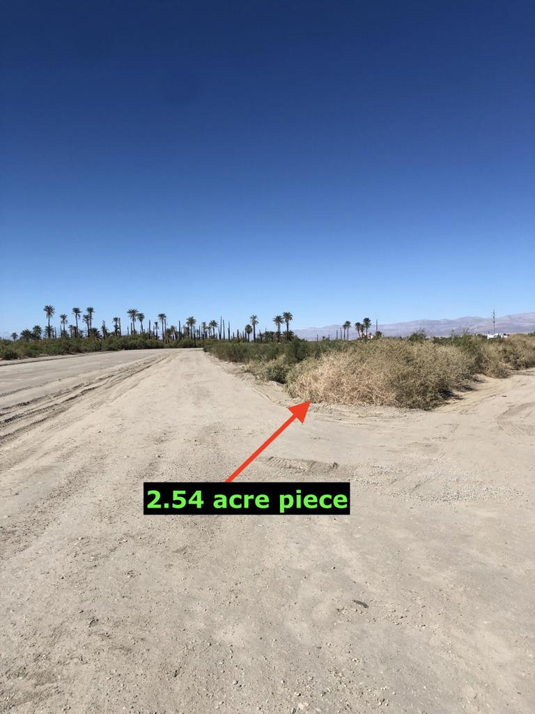 main property photo 4