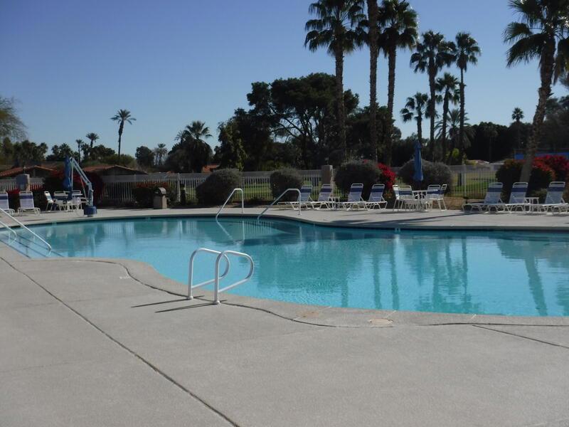 main property photo 64