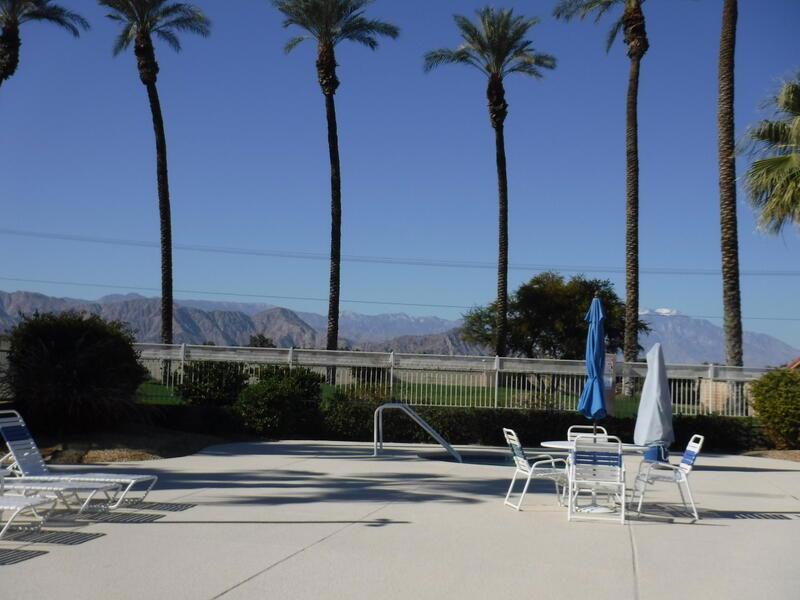 main property photo 65