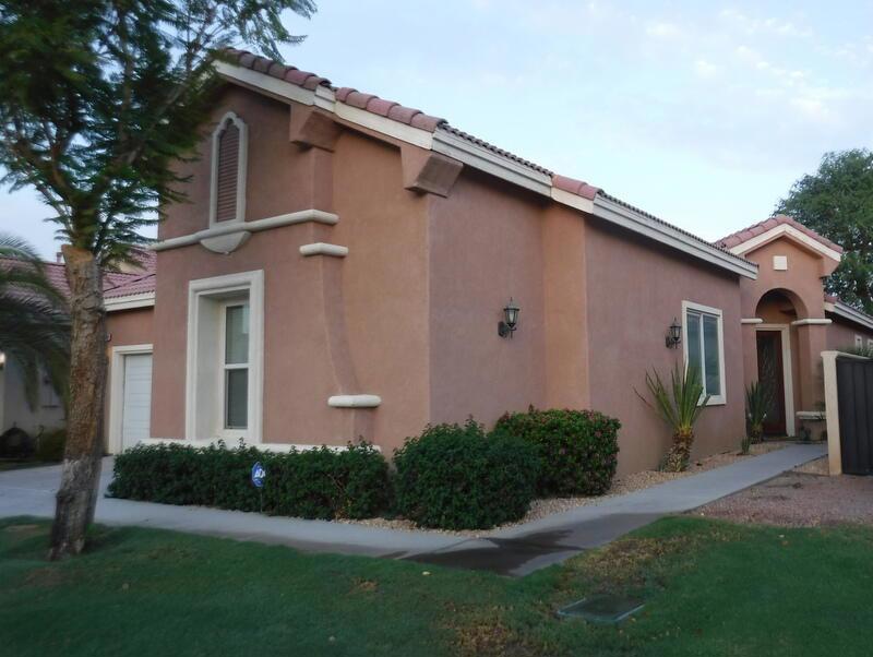 main property photo 70