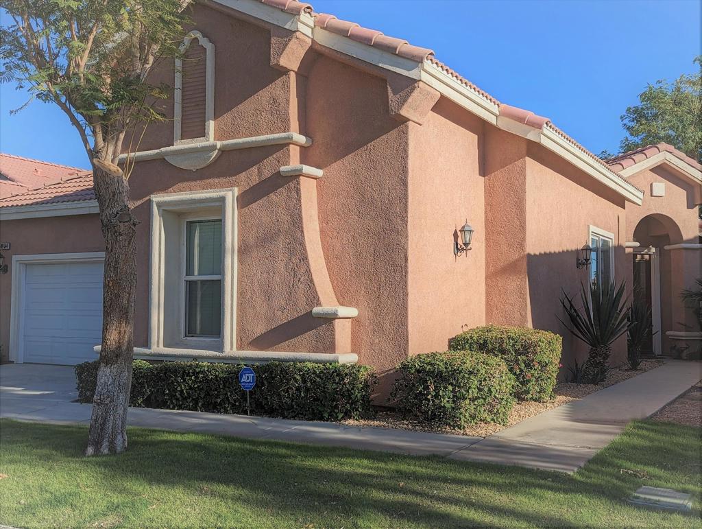 main property photo 71