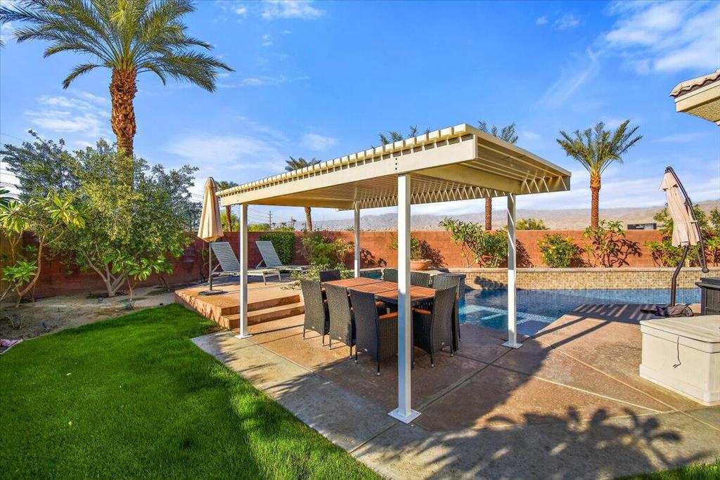 main property photo 27