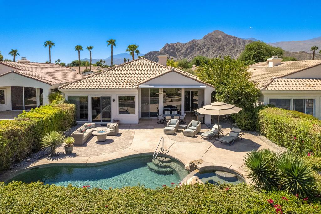 main property photo 4