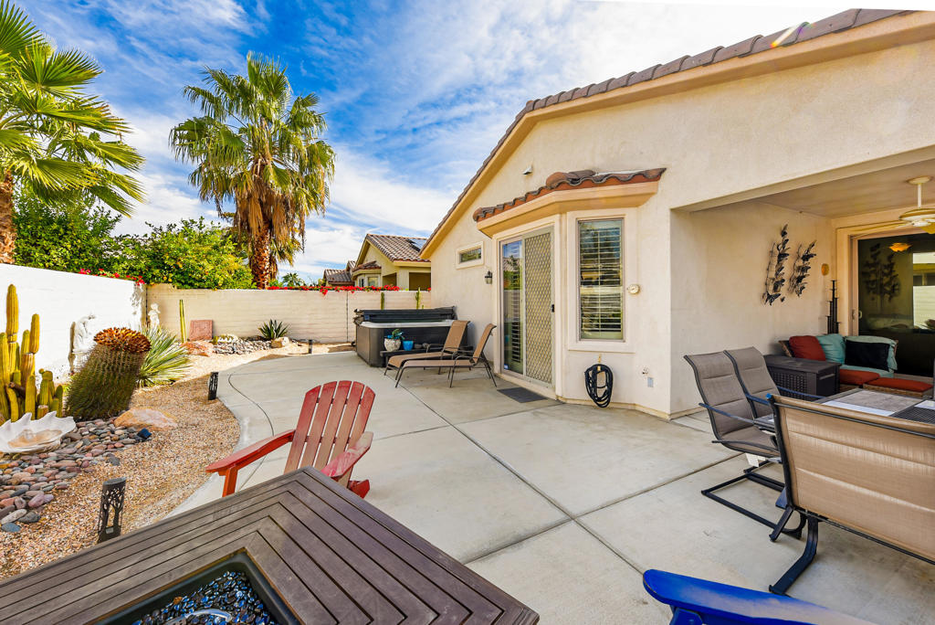 main property photo 19