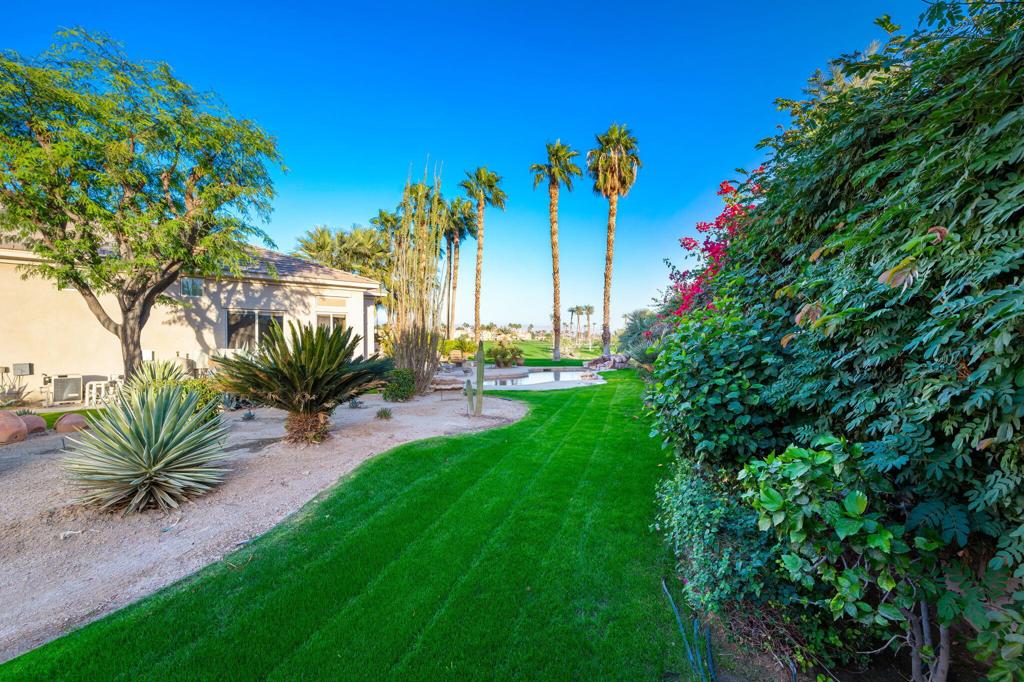 main property photo 49