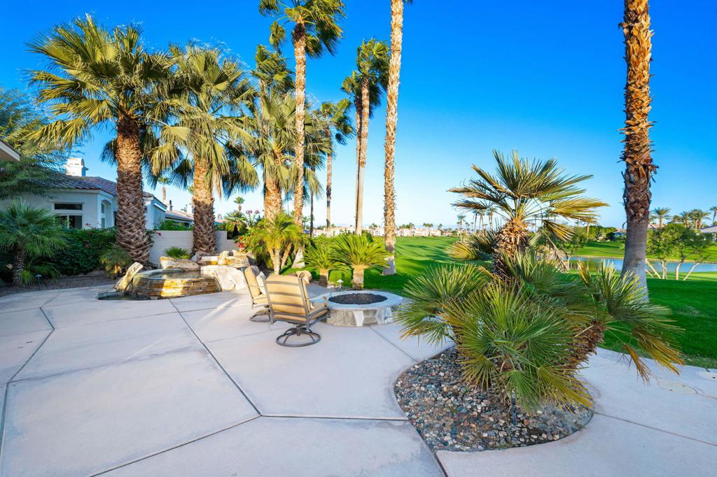 main property photo 50