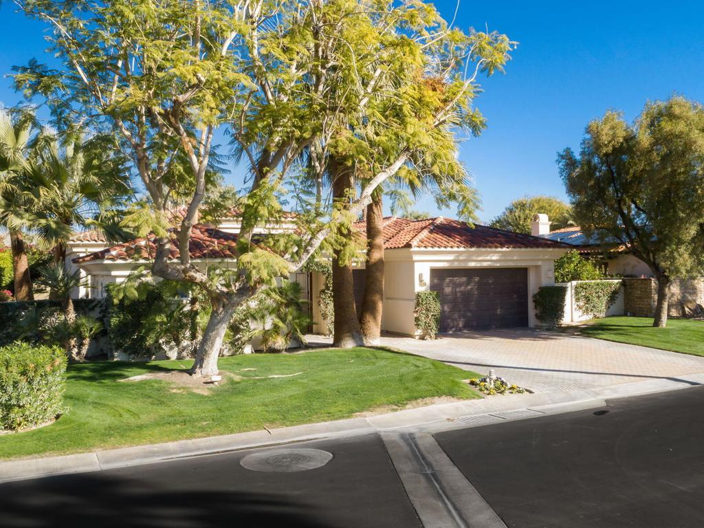 main property photo 50