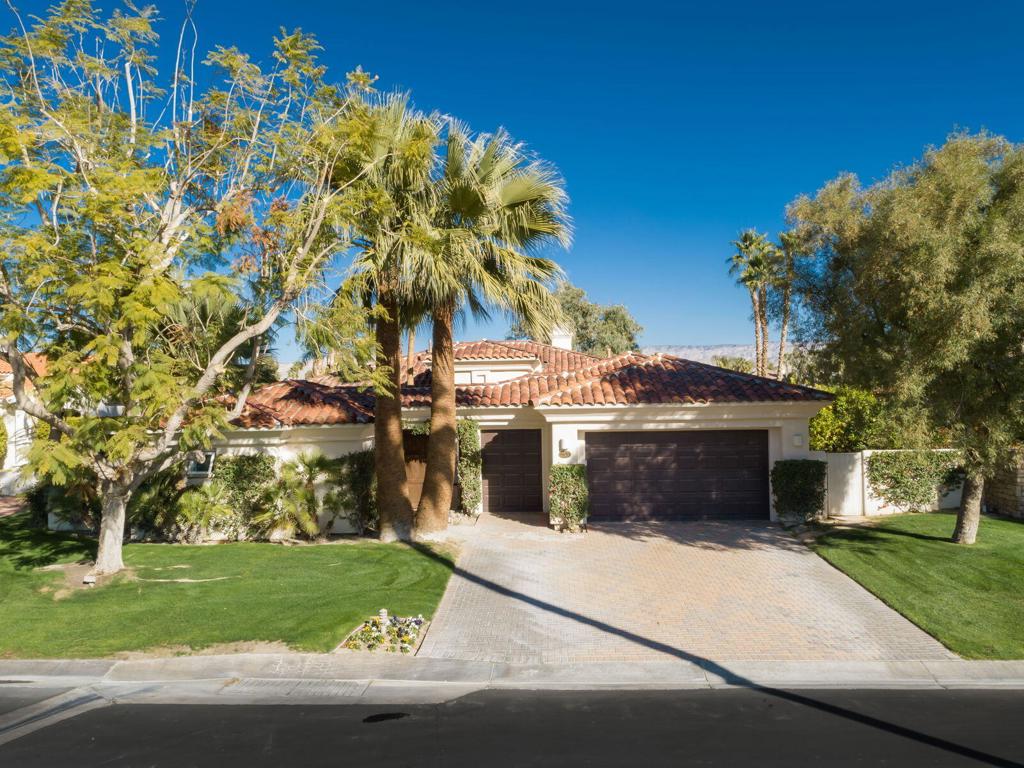 main property photo 51