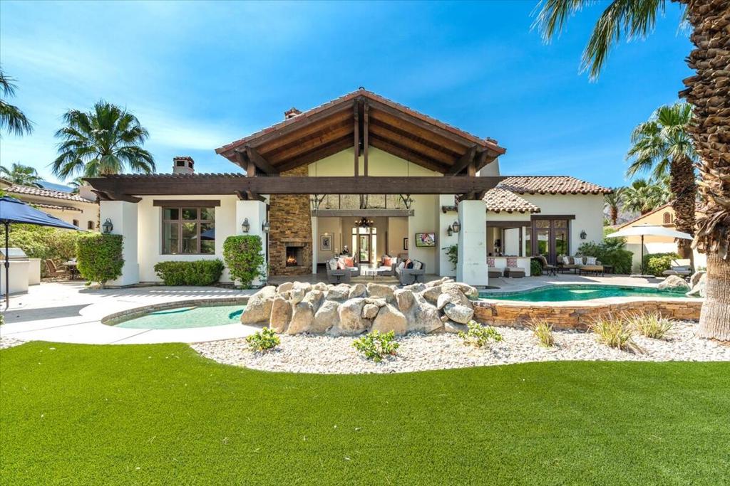 main property photo 57