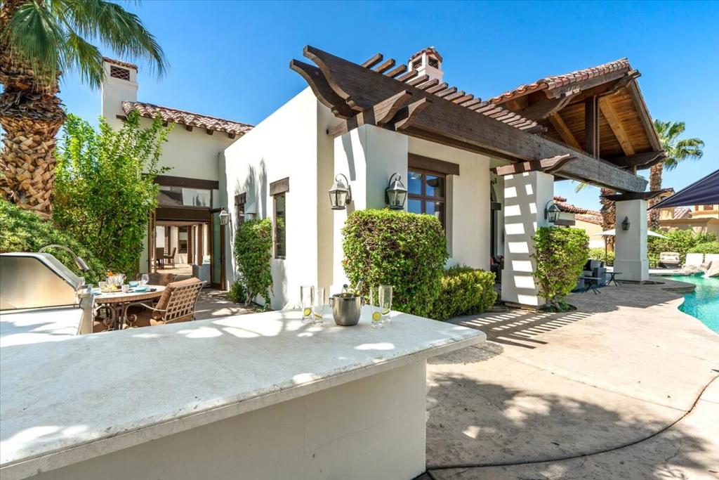 main property photo 58