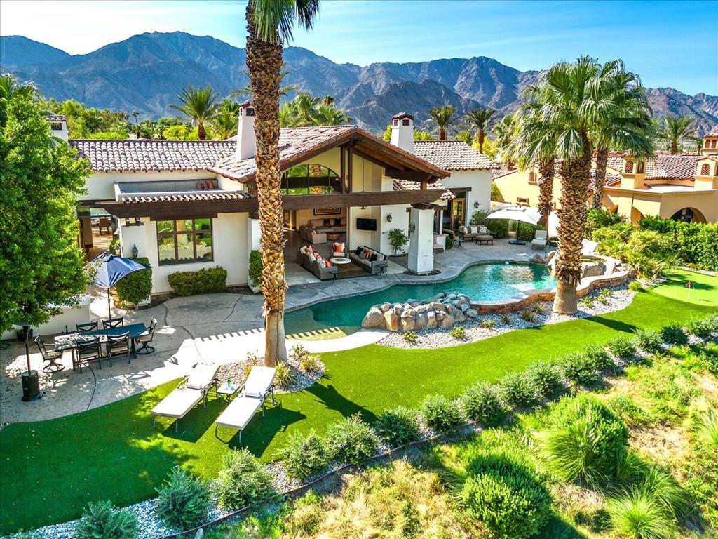 main property photo 61
