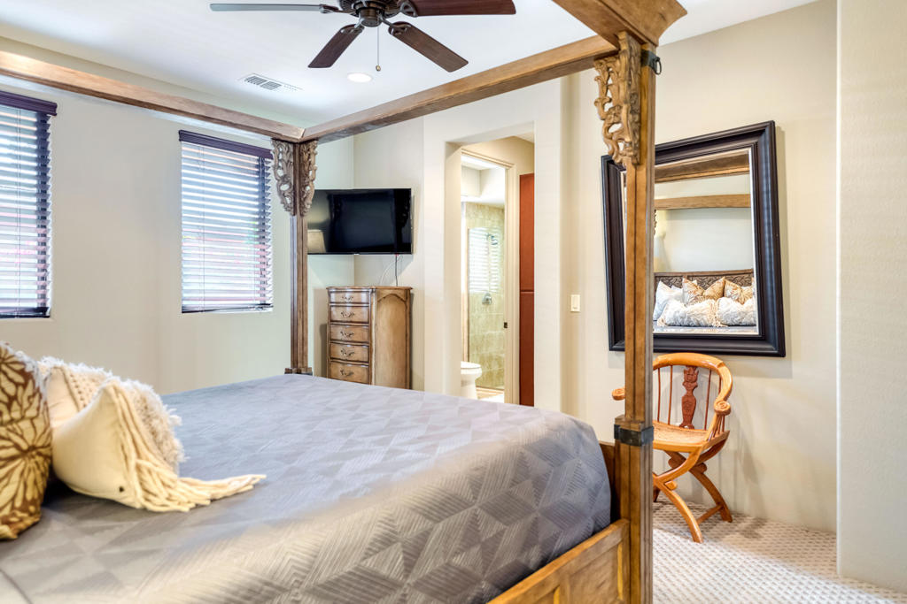 main property photo 66