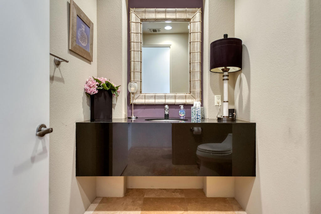 main property photo 69