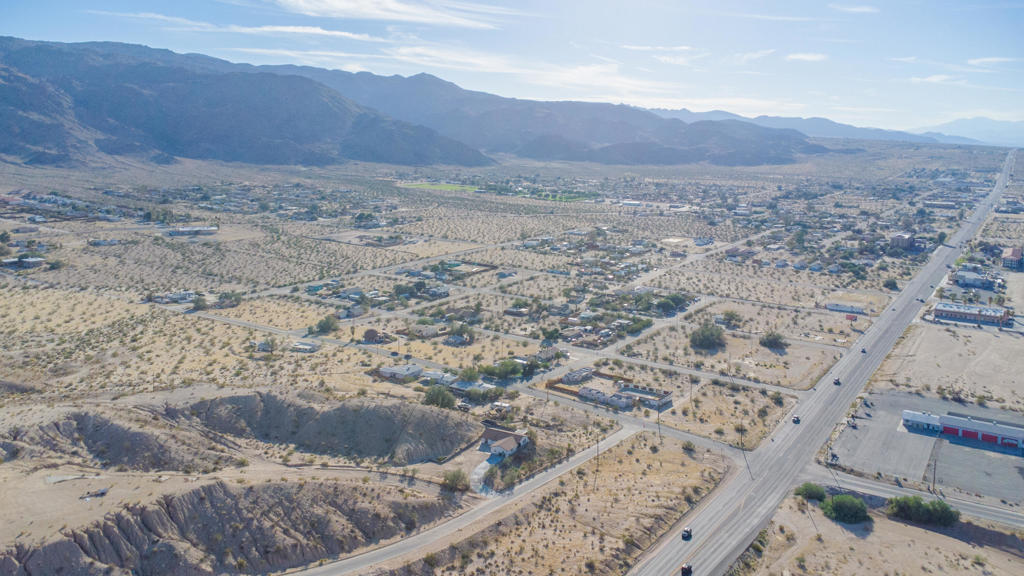 main property photo 19