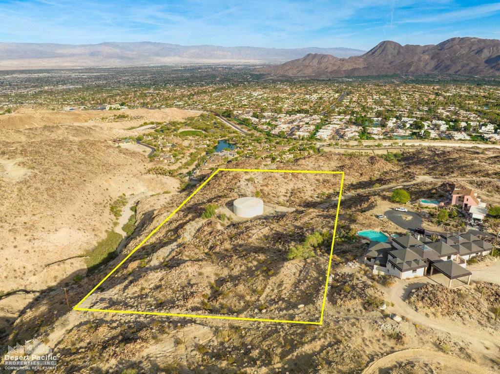 main property photo 4
