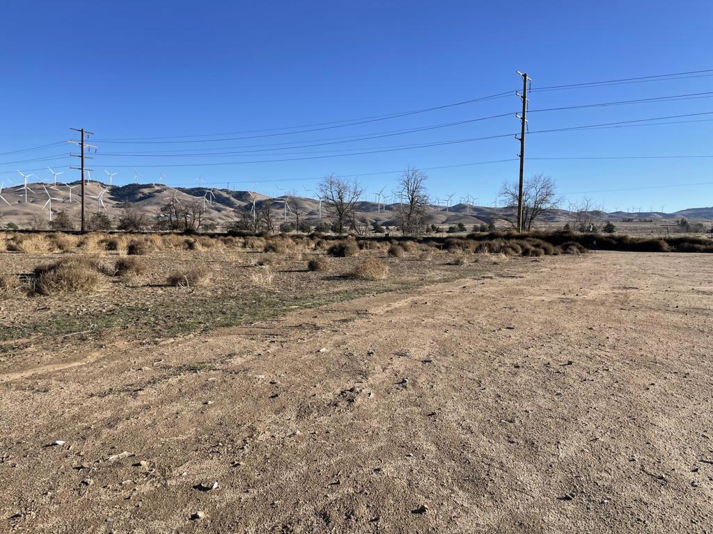 main property photo 20