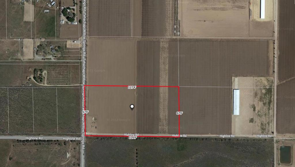 main property photo 5