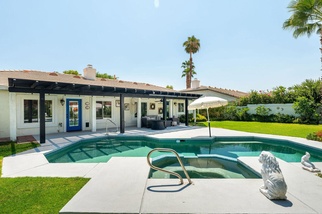 main property photo 27