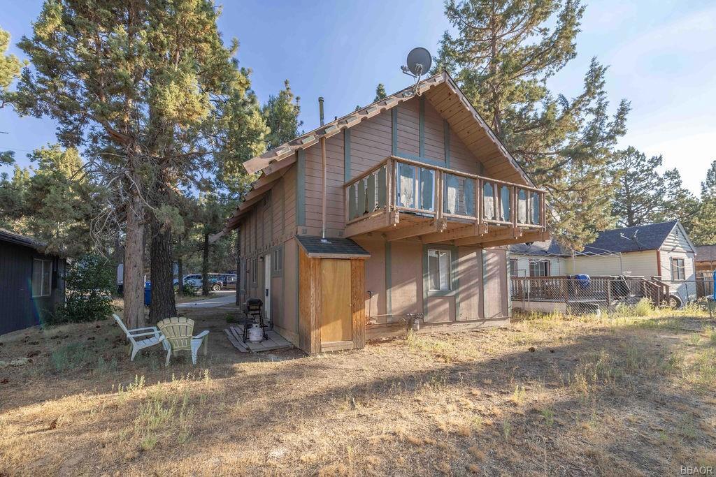 main property photo 22