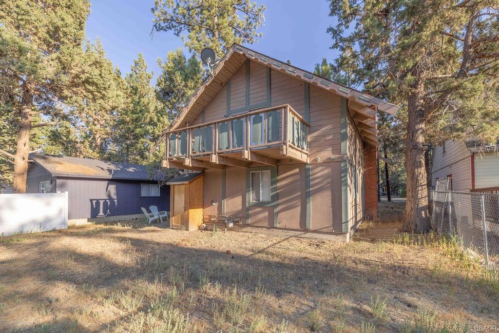 main property photo 23