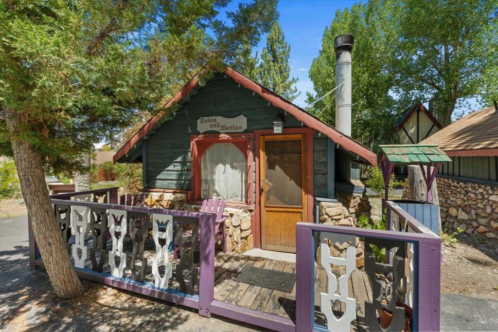 main property photo 10