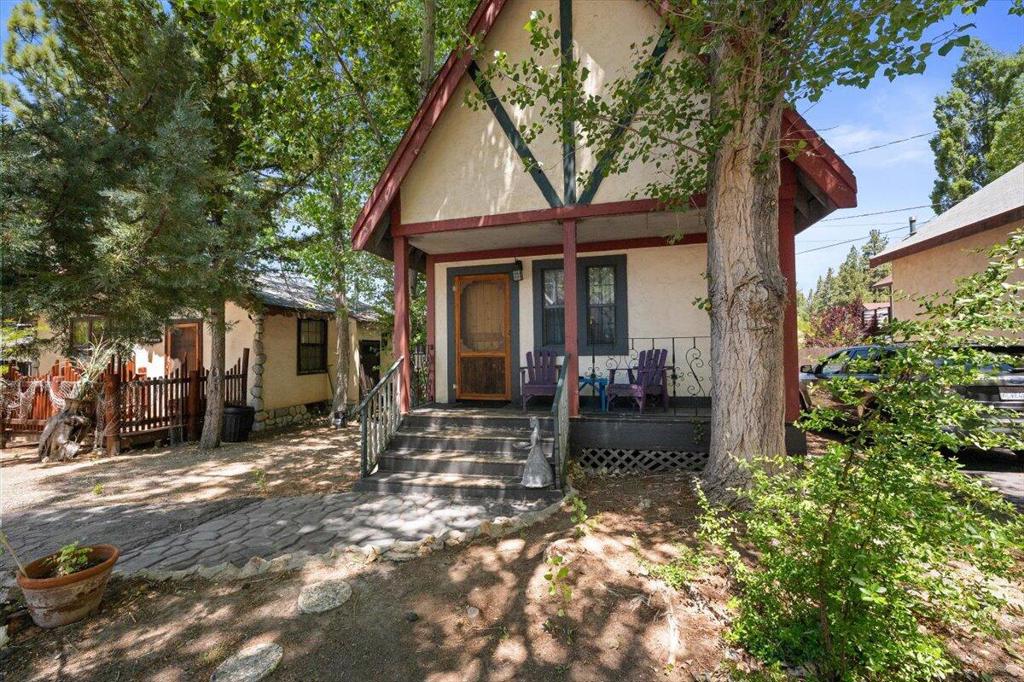 main property photo 48