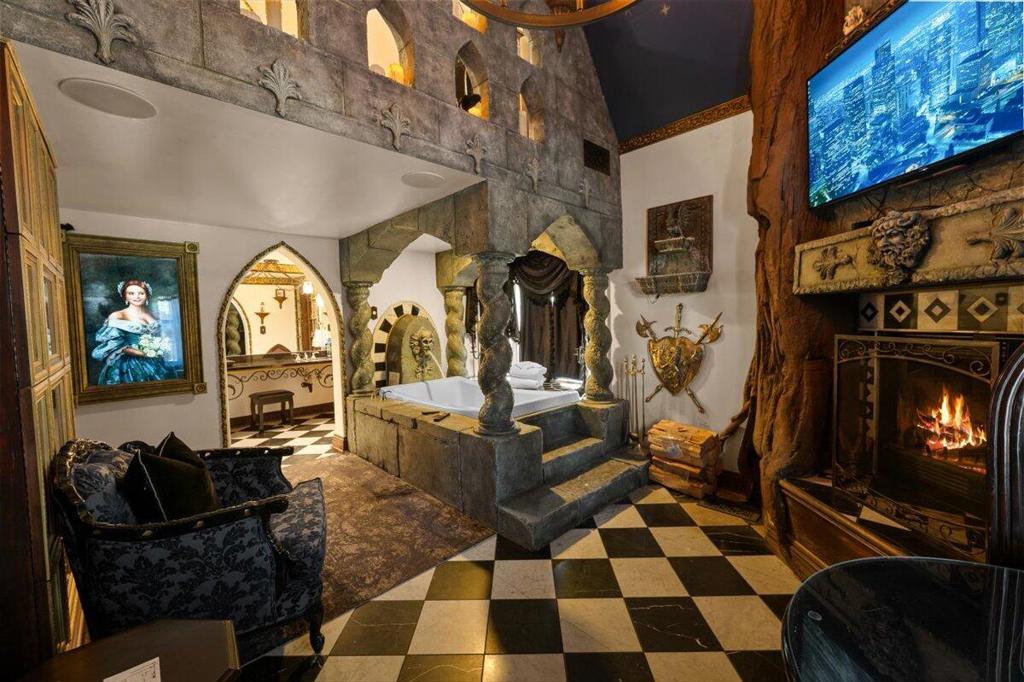 main property photo 49