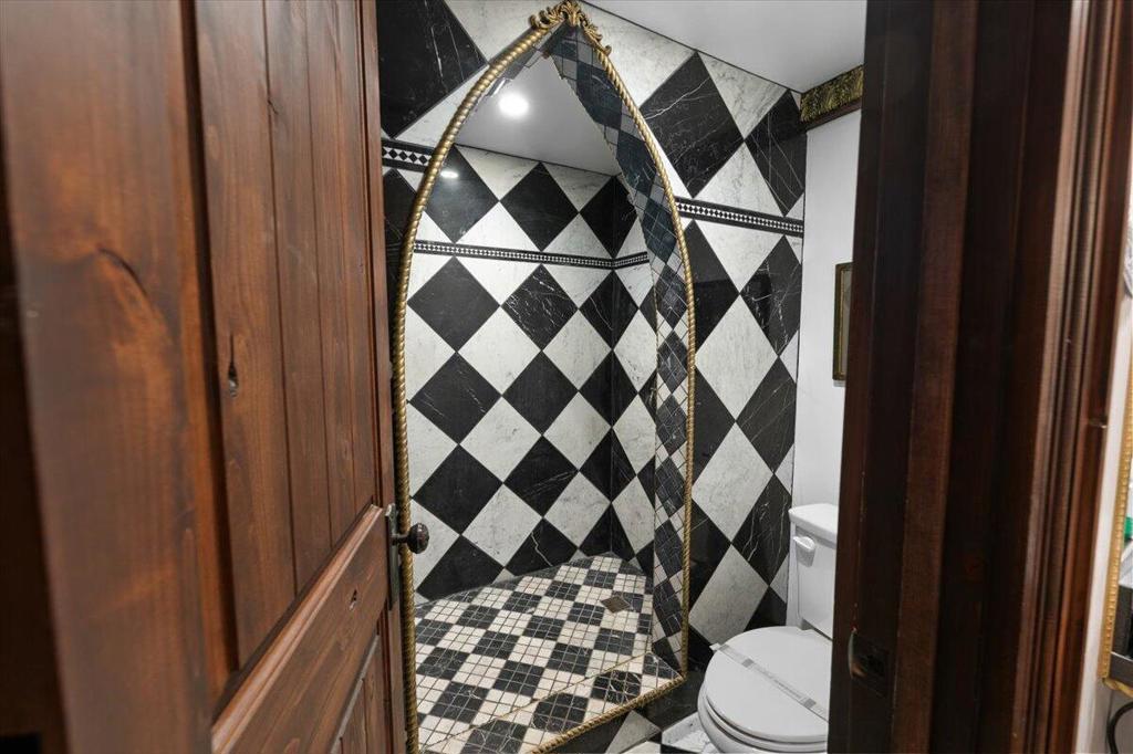 main property photo 52