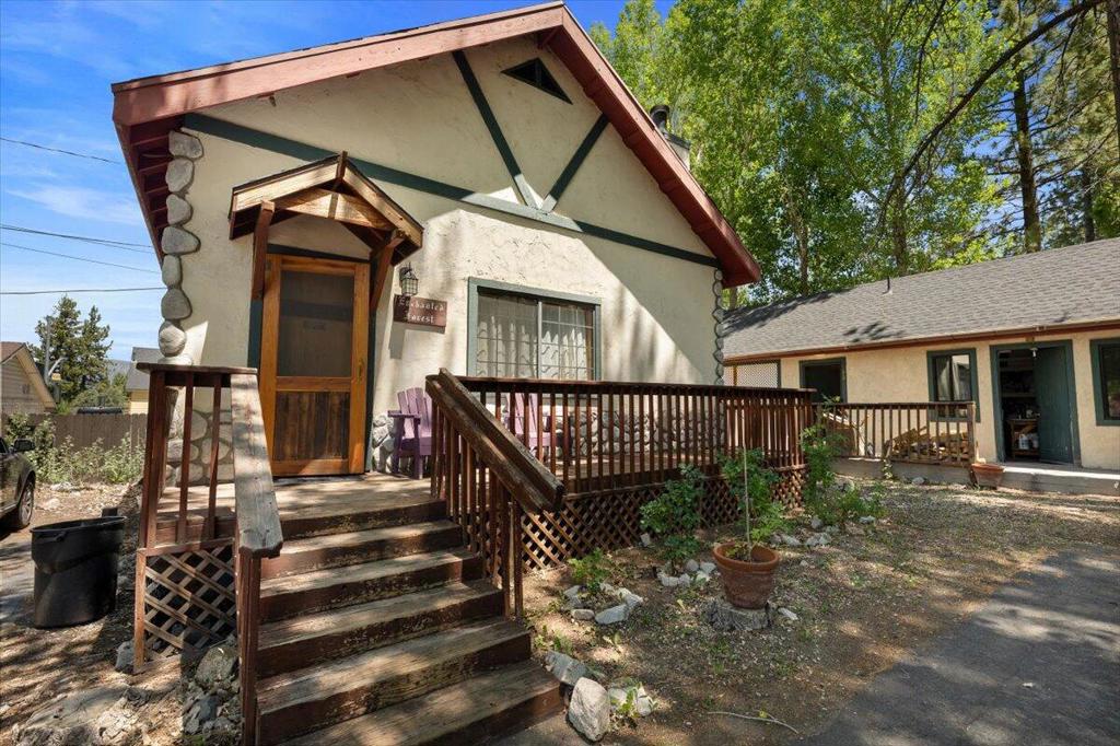 main property photo 55
