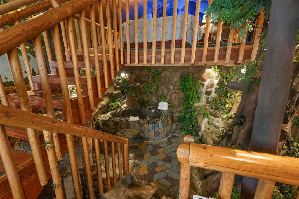 main property photo 57