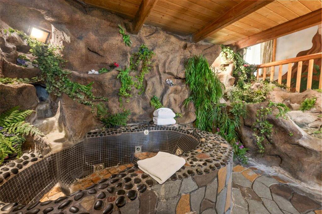 main property photo 58
