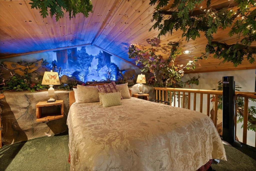 main property photo 60