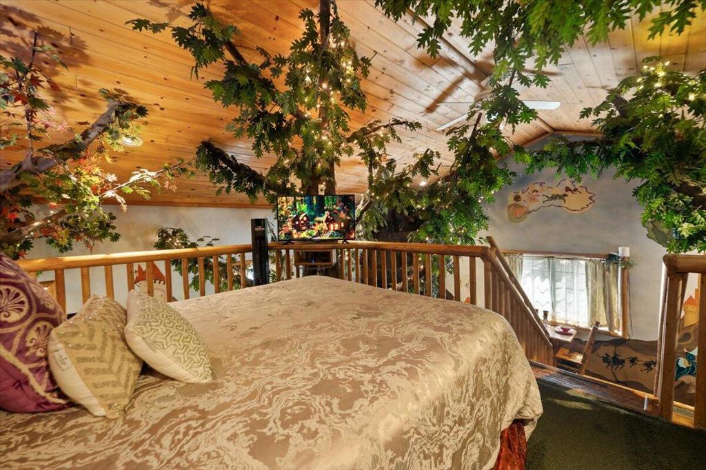 main property photo 61