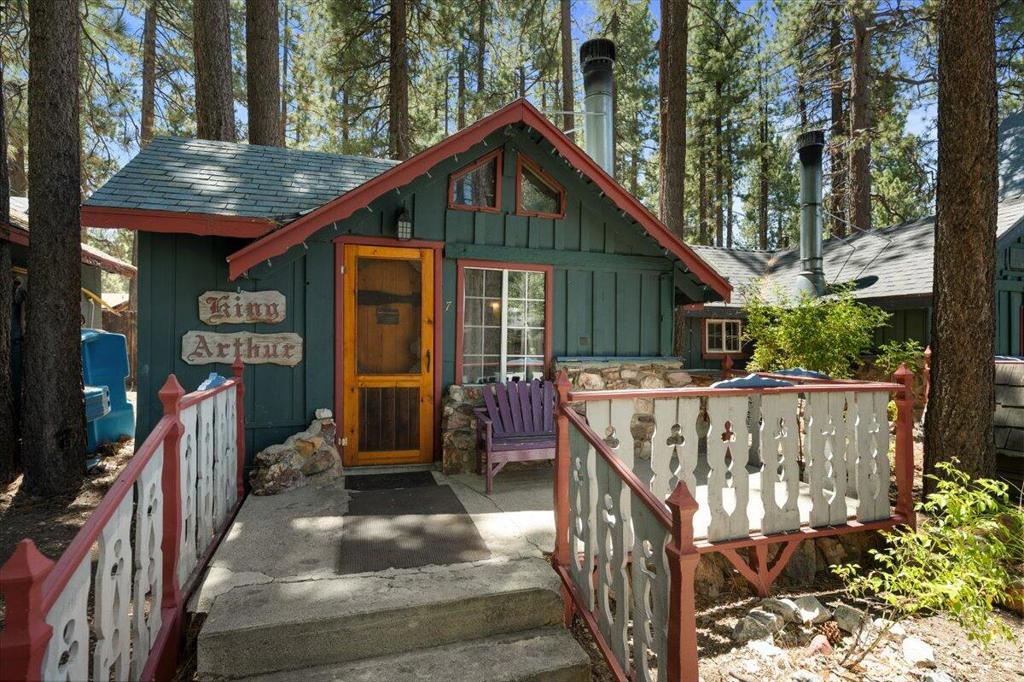 main property photo 62