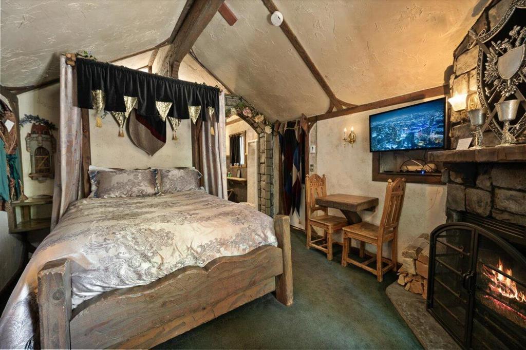 main property photo 63