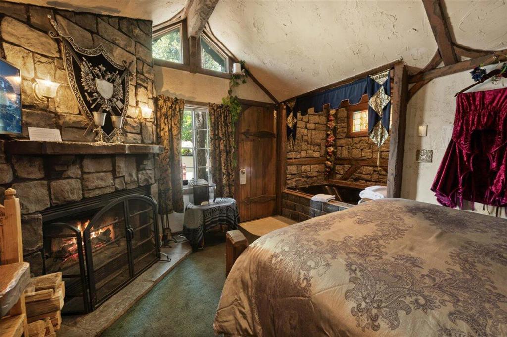 main property photo 64