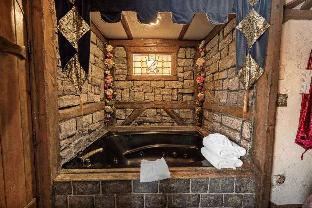 main property photo 65