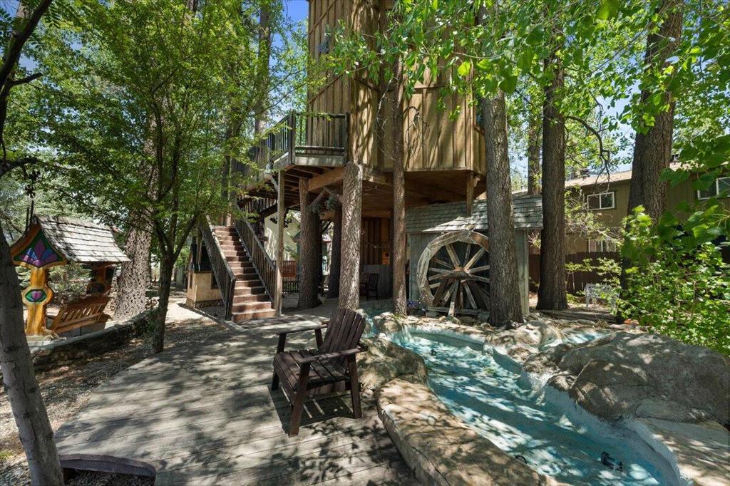 main property photo 67