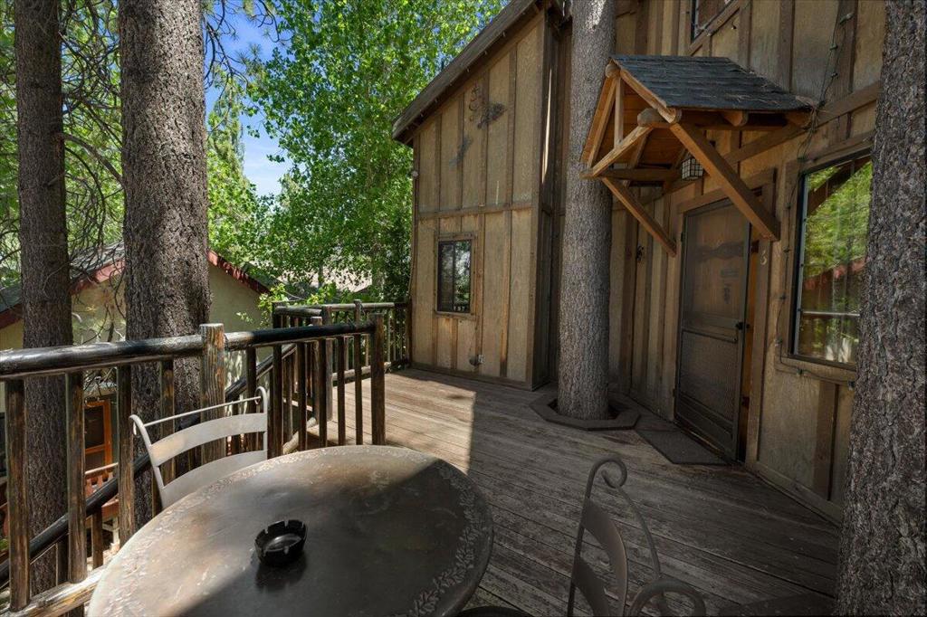main property photo 68
