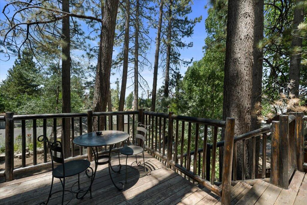 main property photo 69